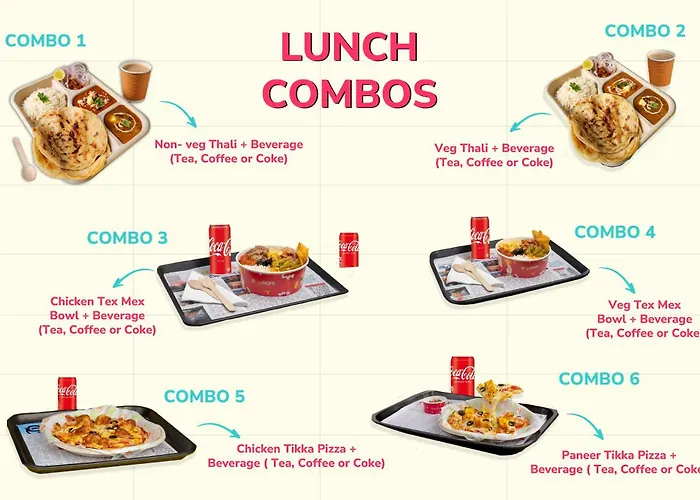 Gostops Mussoorie, Picture Palace